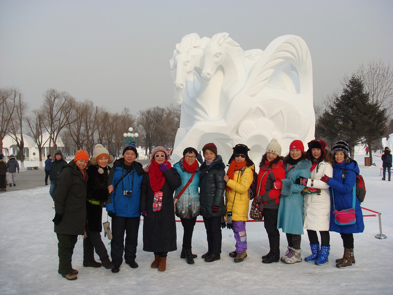 dsc01091_副本.jpg