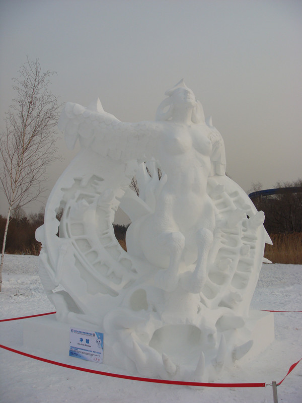 dsc01102_副本.jpg