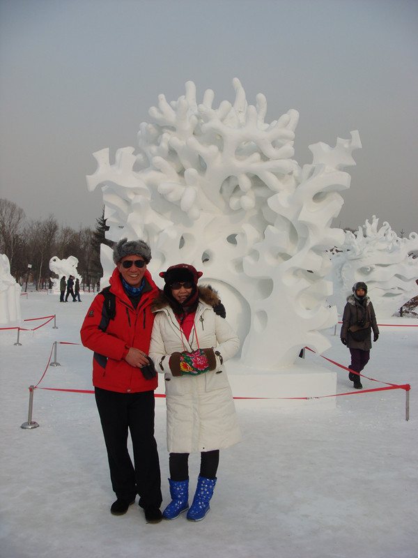 dsc01099_副本.jpg