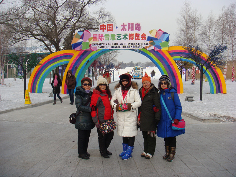 dsc01104_副本.jpg