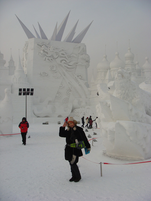 dsc01123_副本.jpg