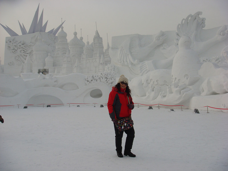 dsc01133_副本.jpg