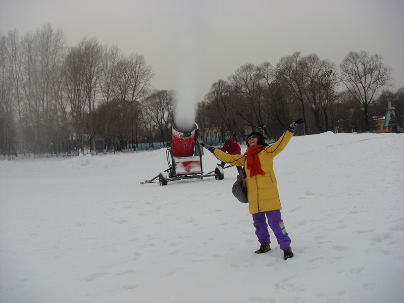 dsc01175_.jpg