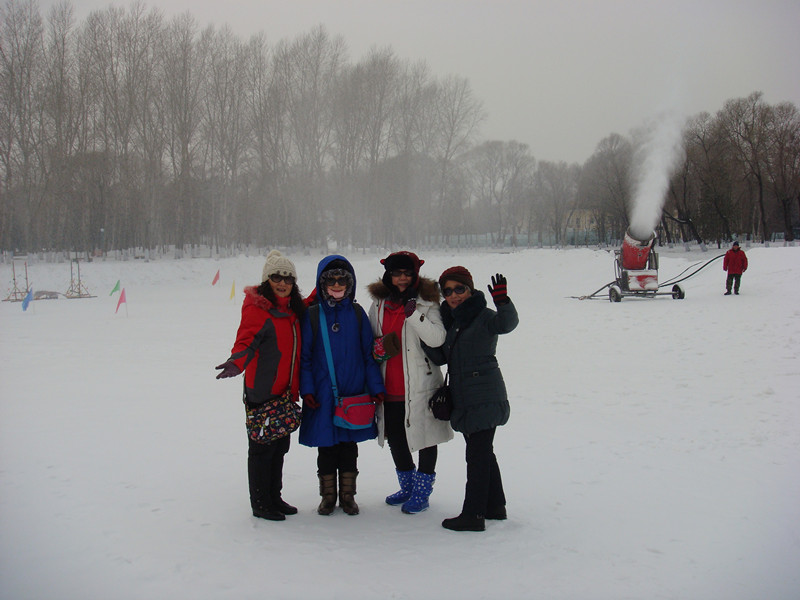 dsc01176_.jpg