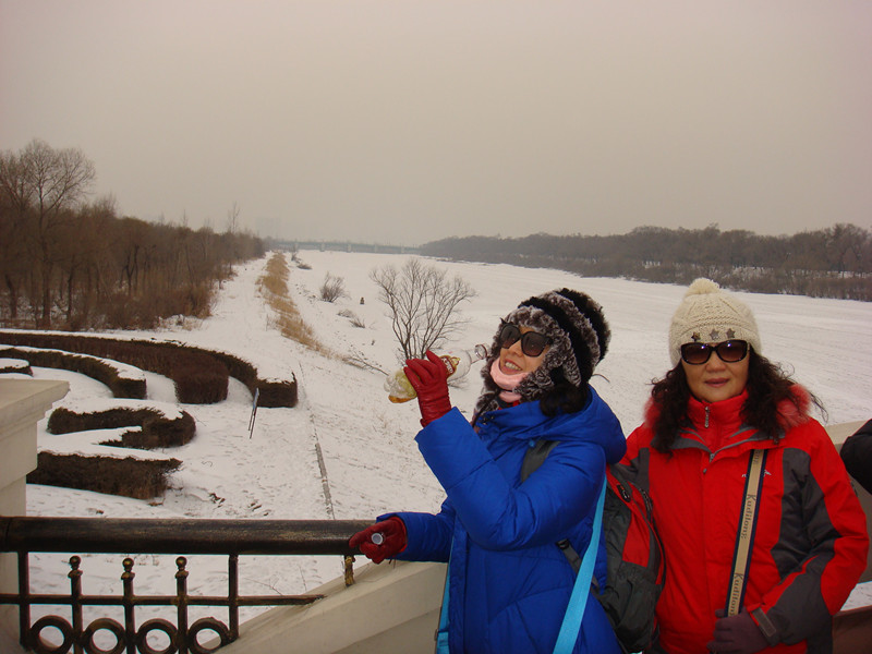 dsc01177_.jpg