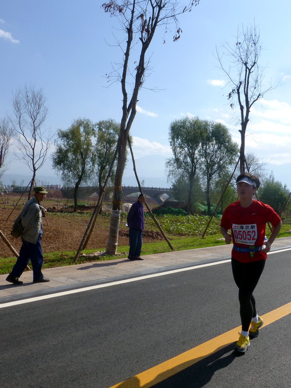 p1280480.jpg