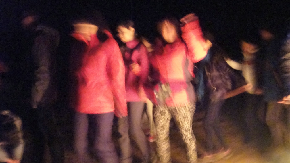 dsc02385.jpg
