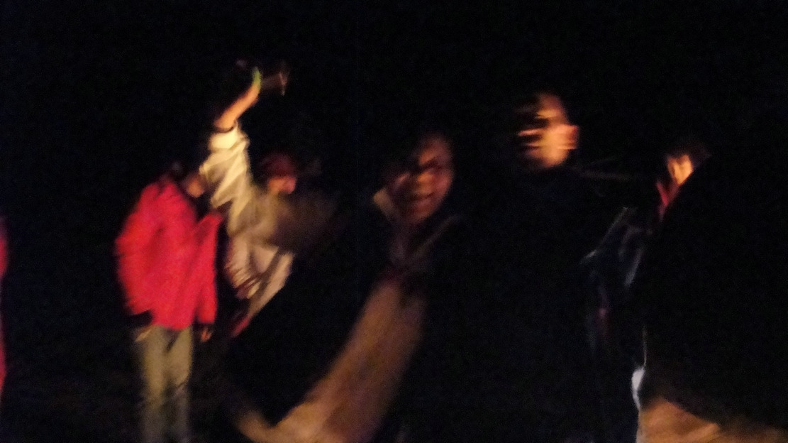 dsc02386.jpg