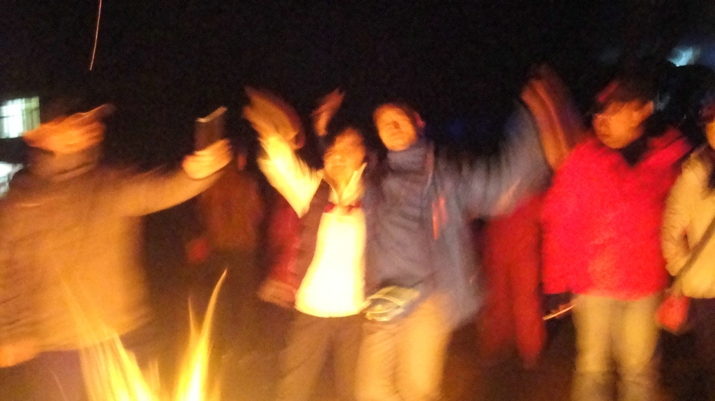 dsc02387.jpg