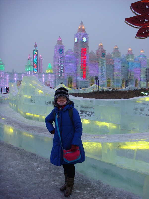 dsc01219_.jpg