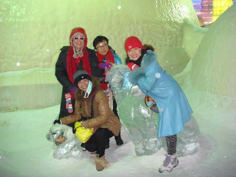 dsc01257_.jpg