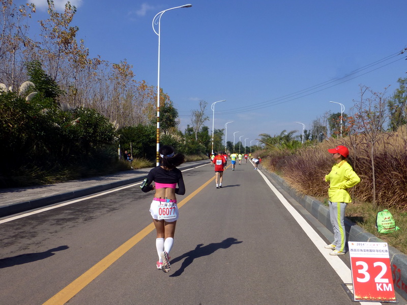 p1280484.jpg