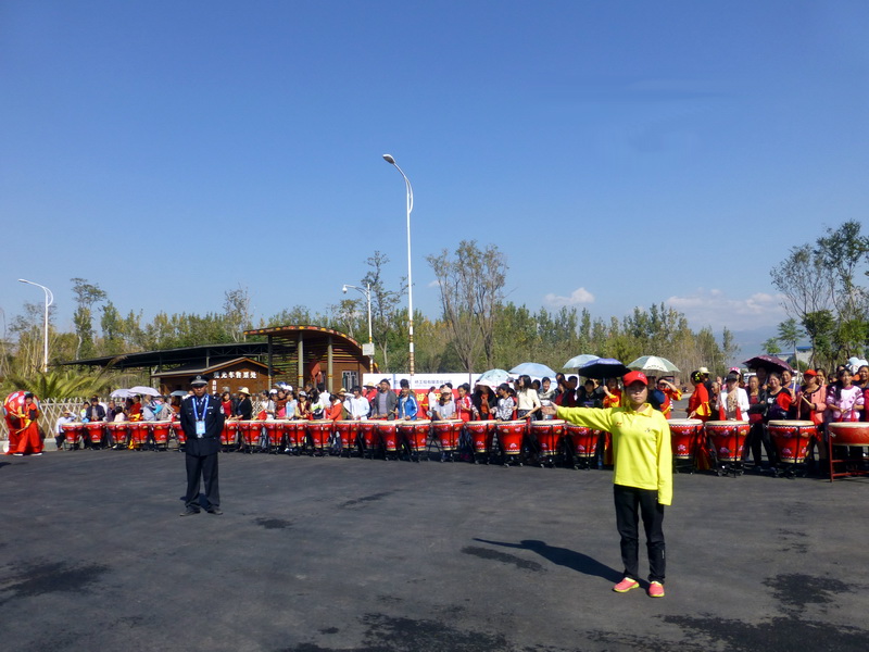 p1280483.jpg