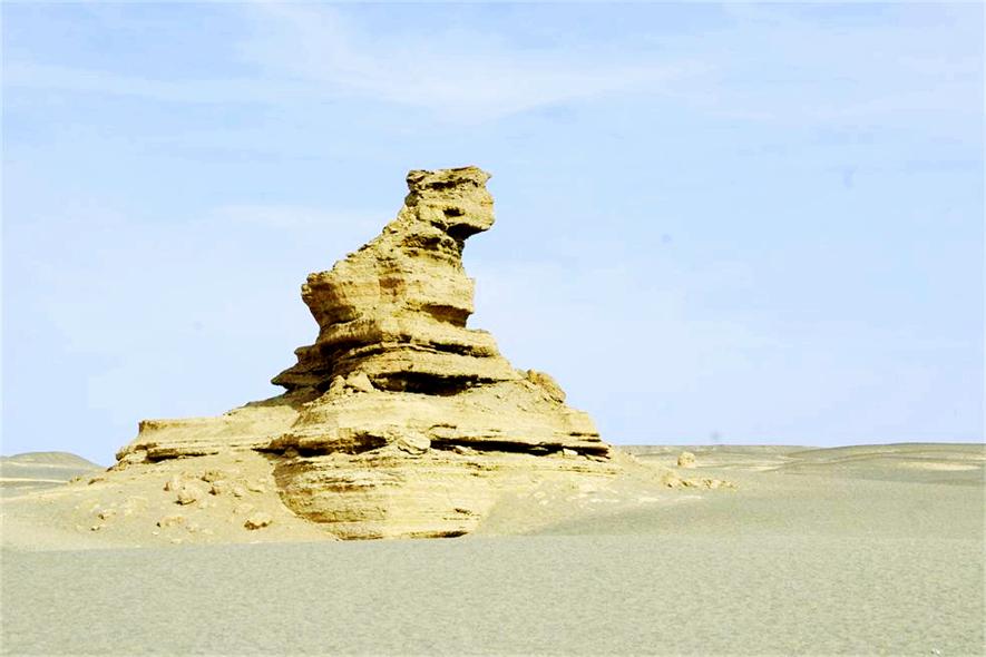 _igp3798.jpg