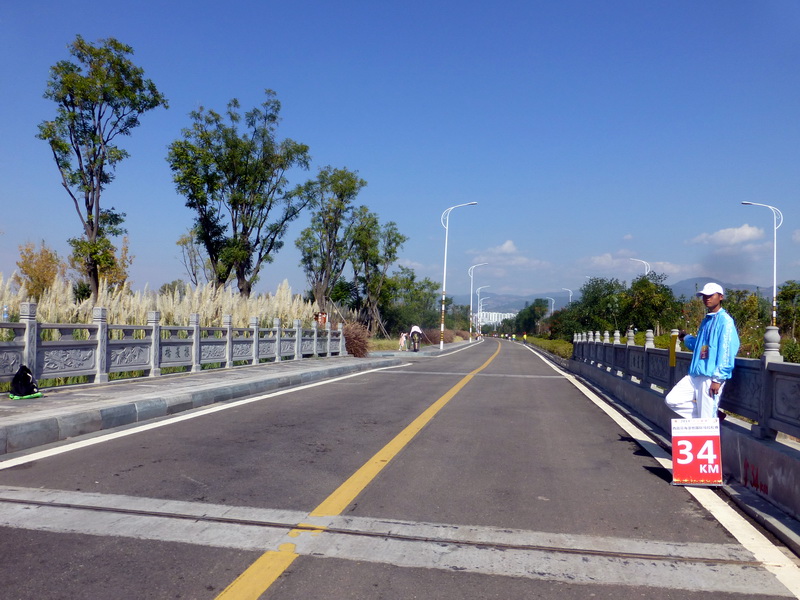 p1280486.jpg