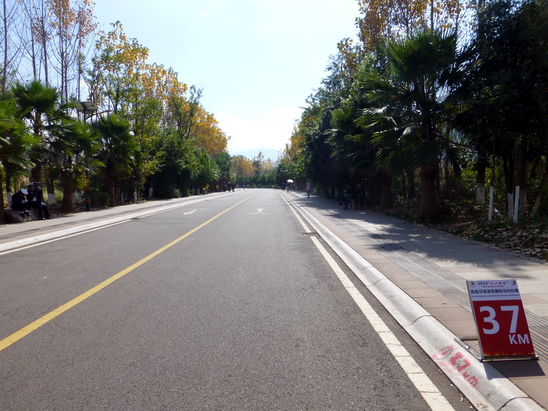 p1280496.jpg