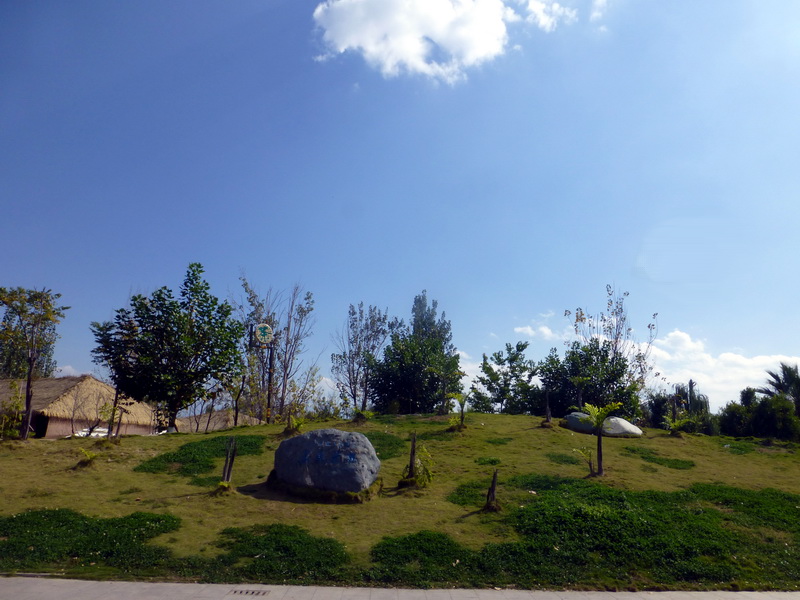 p1280499.jpg