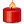 qqͼƬ20150127162947.png