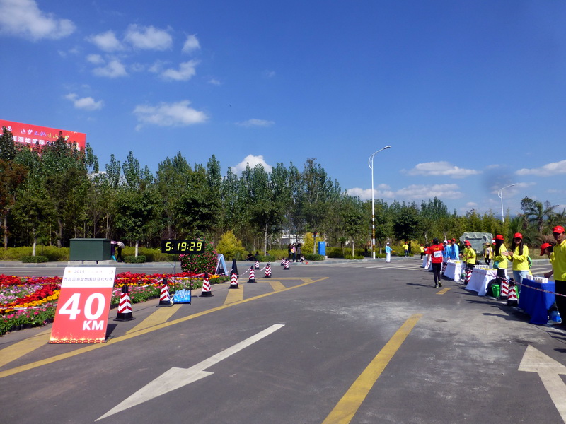 p1280507.jpg