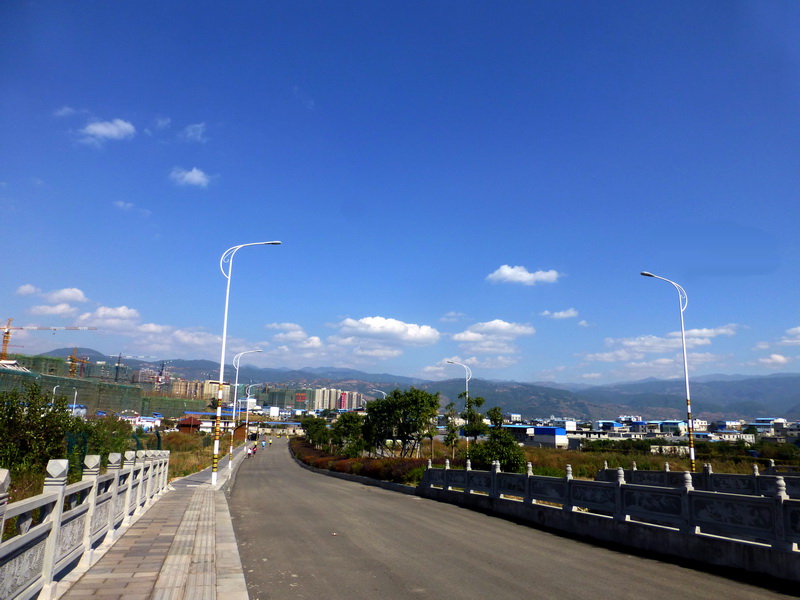 p1280510.jpg