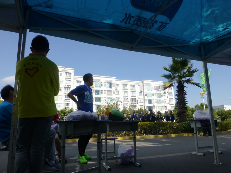 p1280516.jpg
