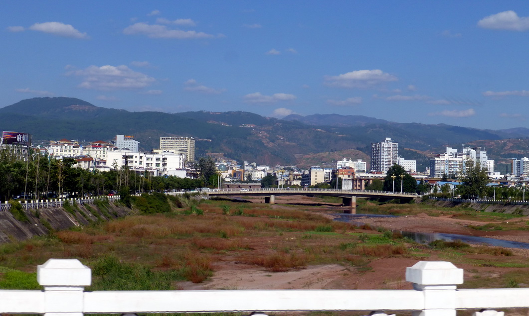 p1280527.jpg