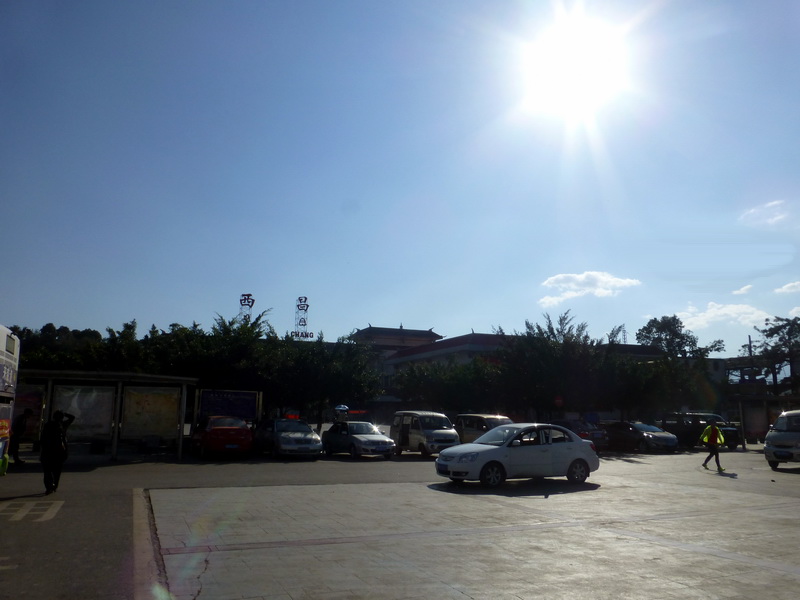 p1280530.jpg