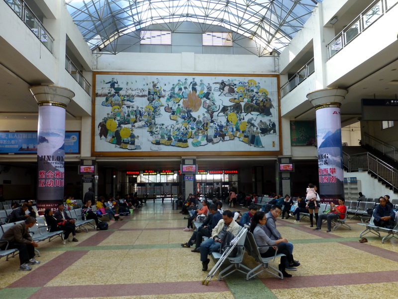 p1280532.jpg