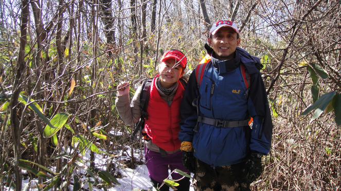 dsc02595.jpg