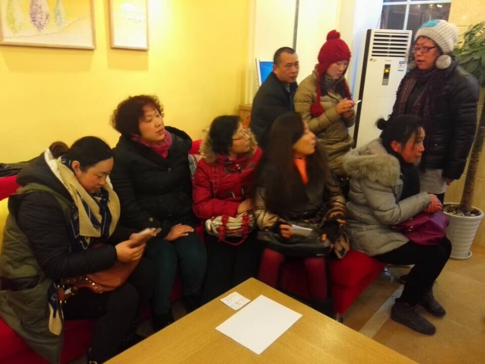 qqͼƬ20150127210526.jpg