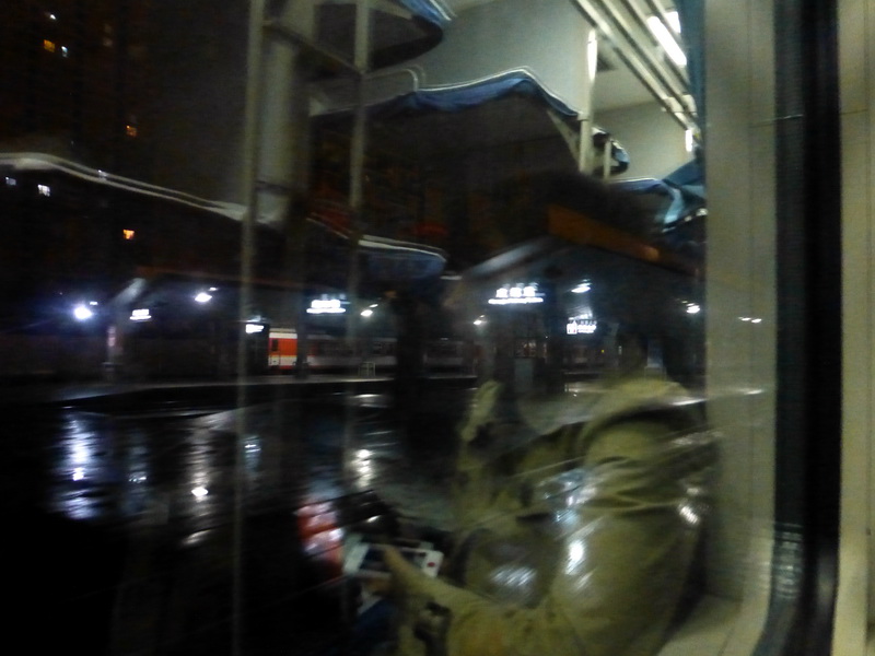 p1280536.jpg