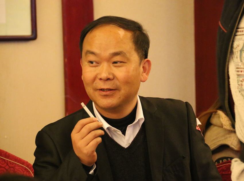 qqͼƬ20150125165542.jpg