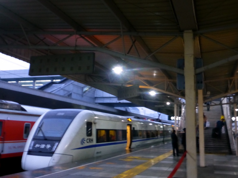 p1280544.jpg