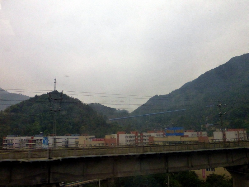 p1280546.jpg