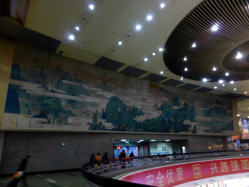 p1280541.jpg