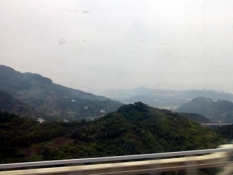 p1280550.jpg
