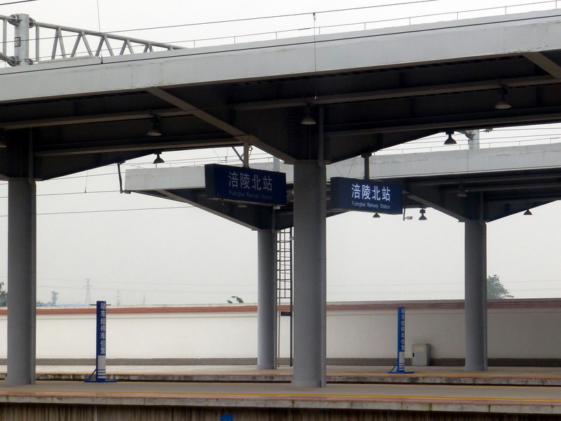 p1280549.jpg
