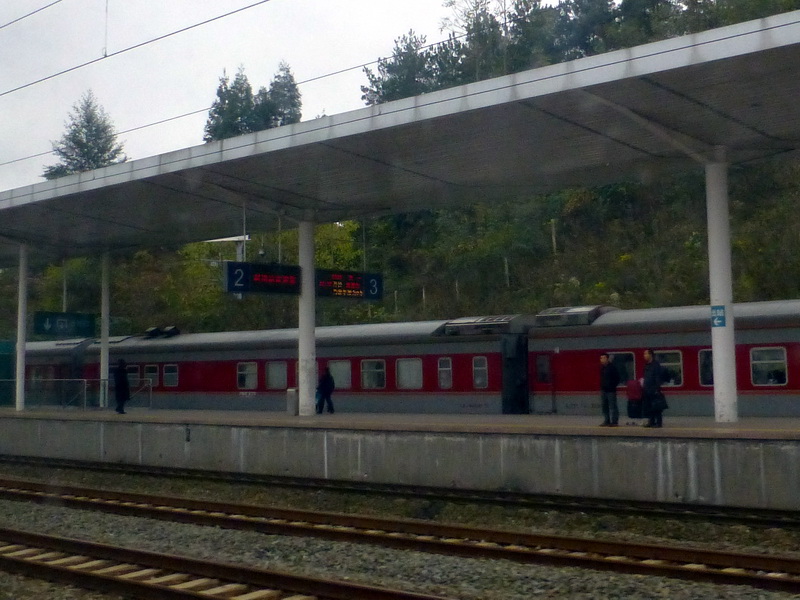 p1280554.jpg