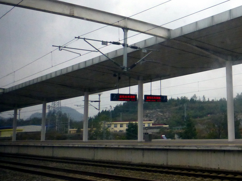 p1280558.jpg