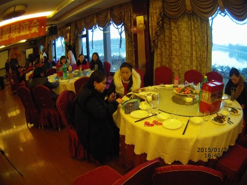 file0024.jpg