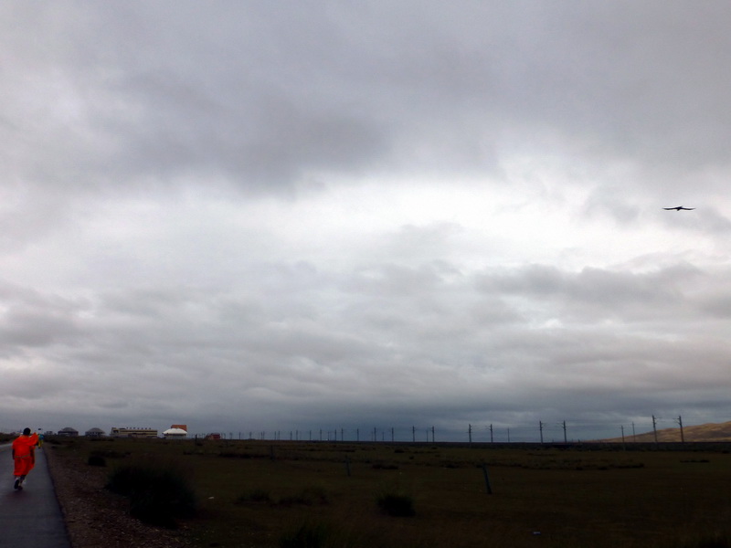 p1240414.jpg