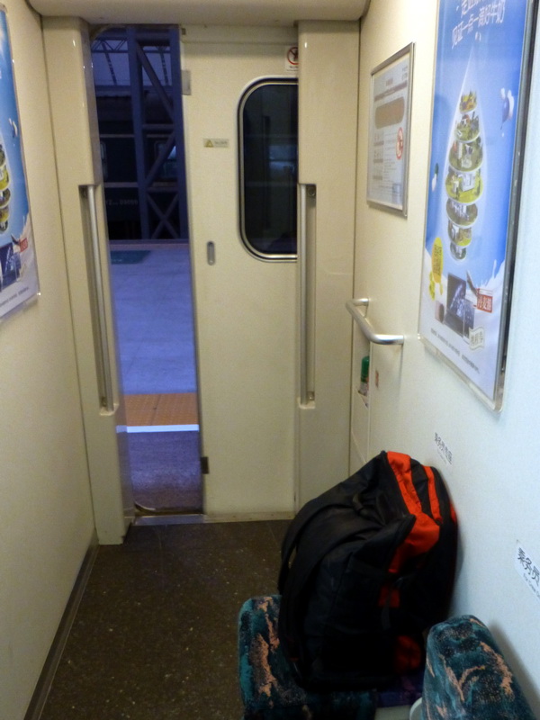 p1280597.jpg