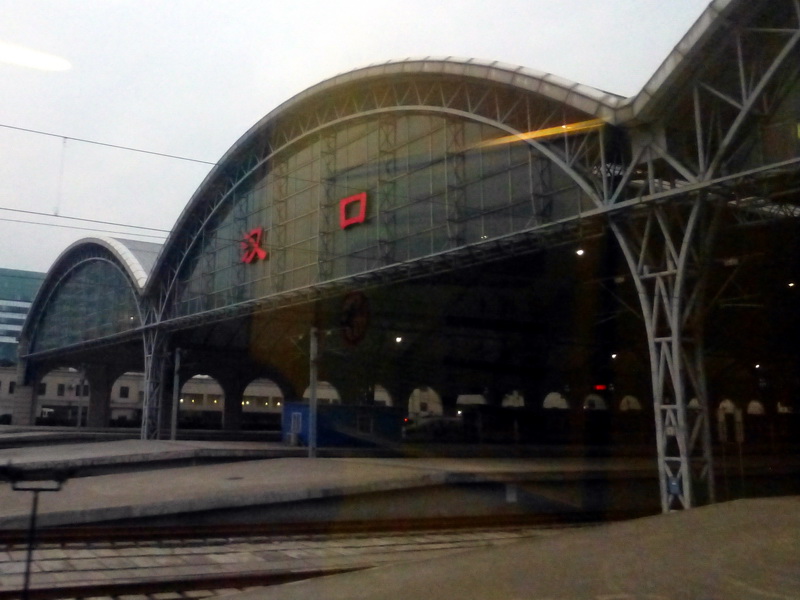 p1280598.jpg
