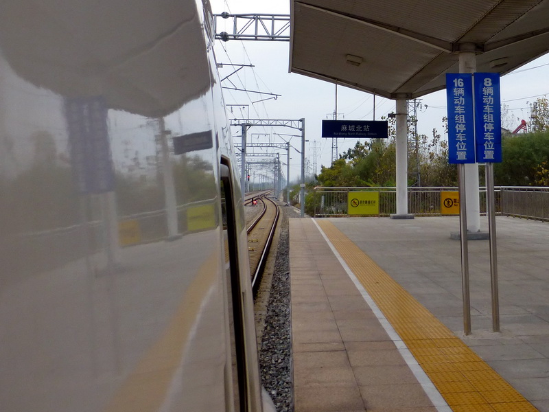 p1280599.jpg