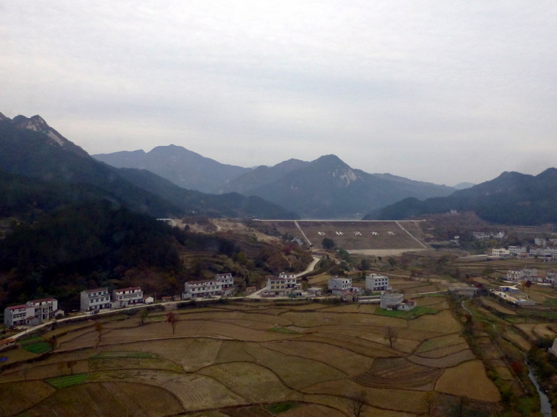 p1280604.jpg