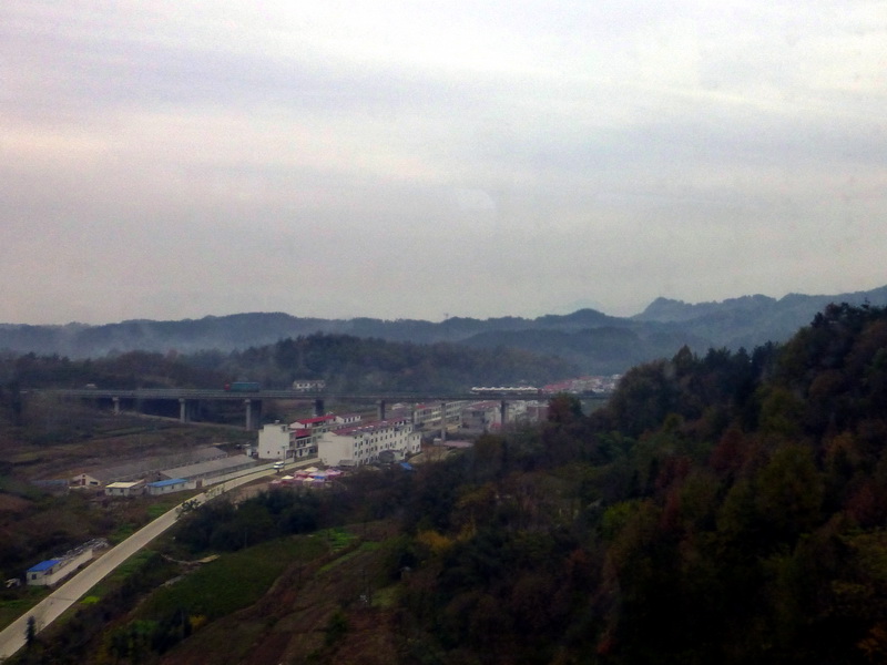 p1280605.jpg