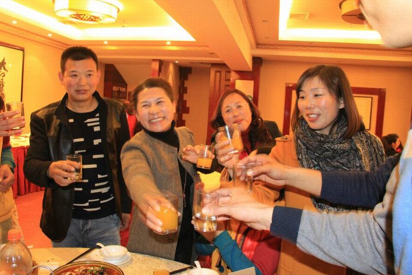 qqͼƬ20150129110128.jpg