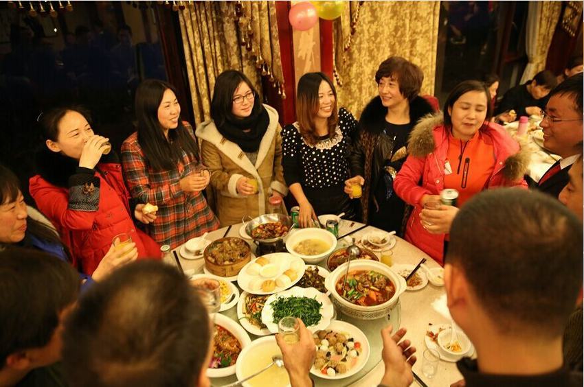 qqͼƬ20150126174727.jpg