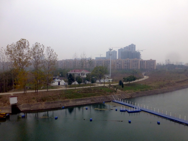 p1280609.jpg