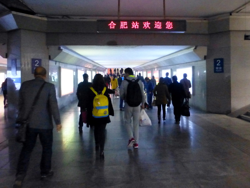 p1280612.jpg